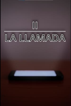 Hexegia II - La Llamada