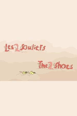 Les 2 Souliers