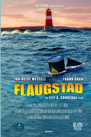 Flaugstad
