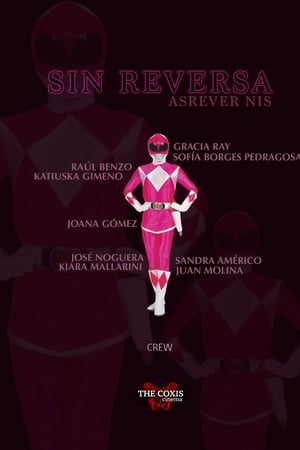 SIN REVERSA
