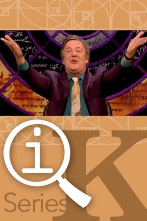 QI第11季