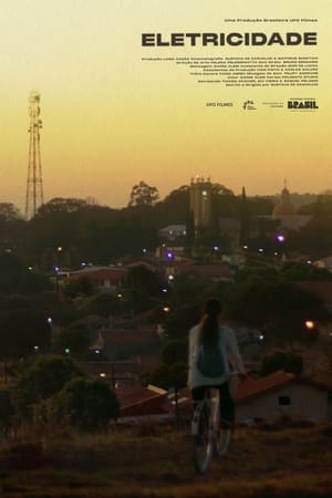 Eletricidade
