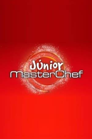 MasterChef Júnior第2季