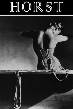 Horst