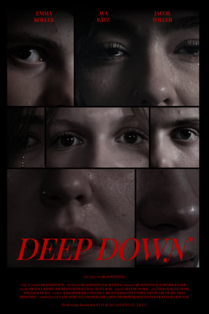 Deep Down