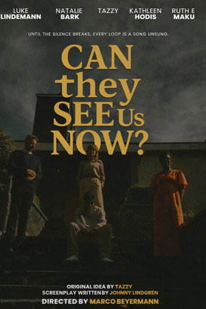 Can They See Us Now?
