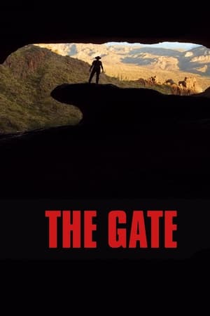 The Gate