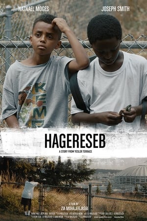 Hagereseb