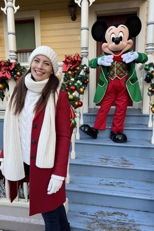 Disney : Les Secrets de la Magie
