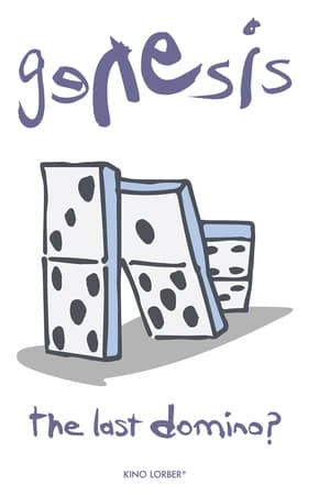 Genesis: The Last Domino?