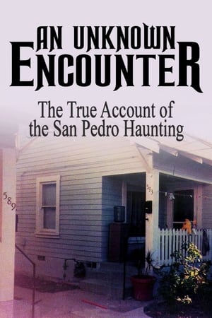 An Unknown Encounter