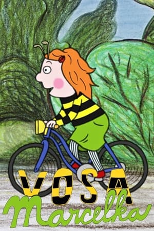 Hudební perličky Pavla Šporcla