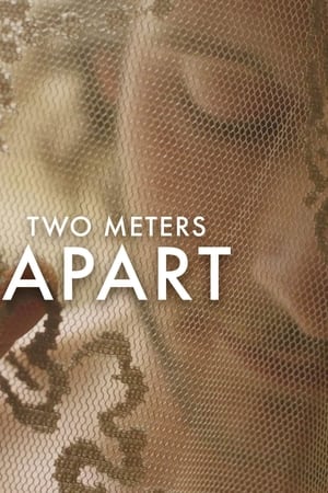 Two Meters Apart