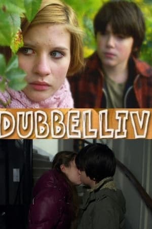 Dubbelliv