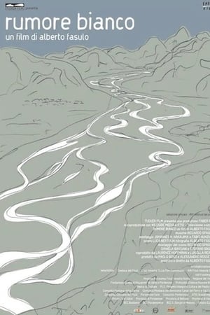 Rumore bianco
