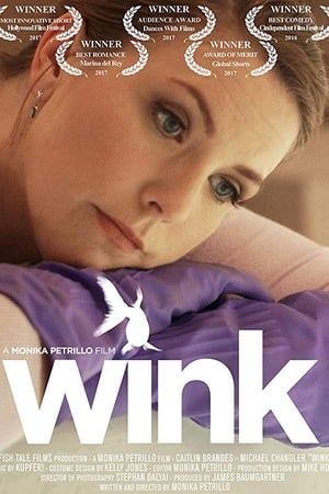 Wink