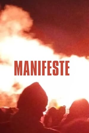 Manifeste