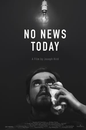 No News Today