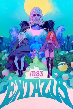 ExtaZus