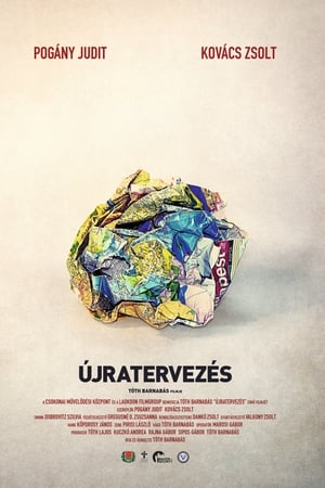 Újratervezés