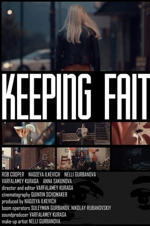 Keeping Faith