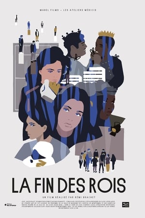 La fin des rois