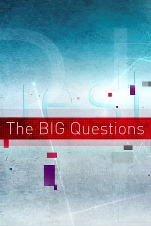 The Big Questions第12季