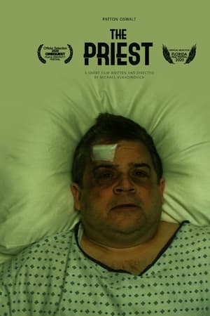 The Priest