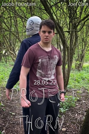 Project Thorn
