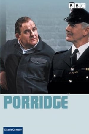 Porridge