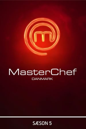 MasterChef第5季
