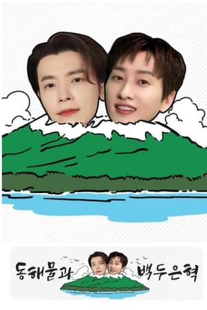 이쪽으로 올래