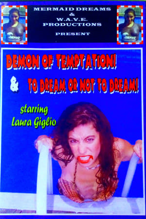 Mermaid Tales 1