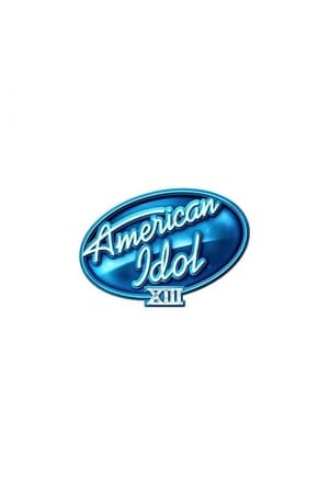 American Idol第13季