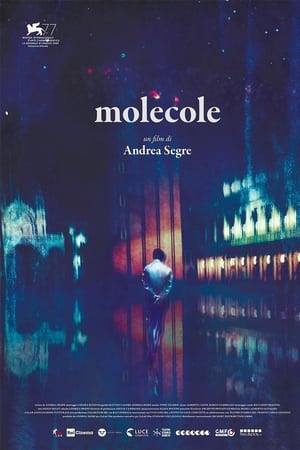 Molecole