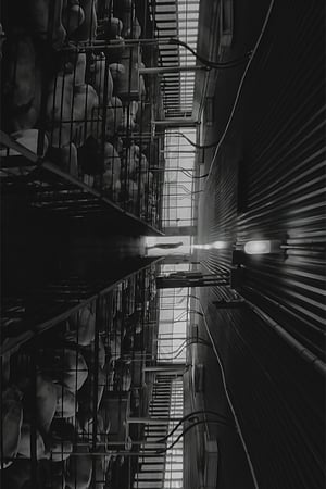 Pig Film