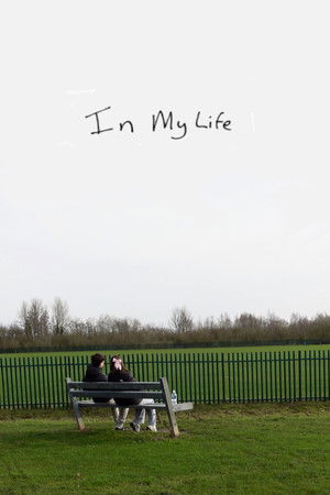 In My Life