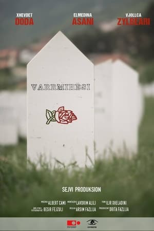 Varrmihësi