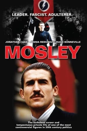 Mosley