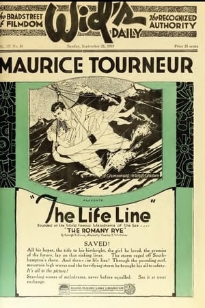 The Life Line