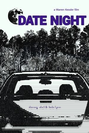 Date Night