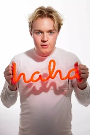 Finlay Christie: OK Zoomer