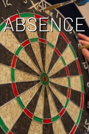 Absence