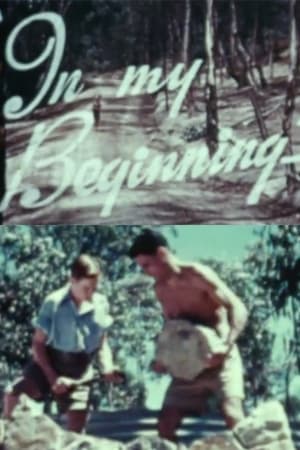 In My Beginning