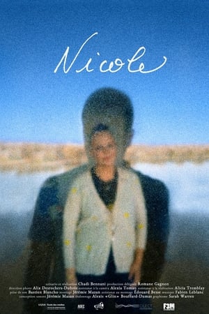 Nicole