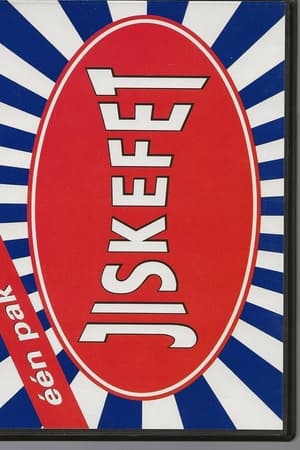 Jiskefet: Eén Pak