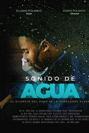 Sonido de Agua