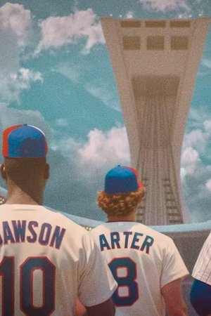 Qui a tué les Expos de Montréal?