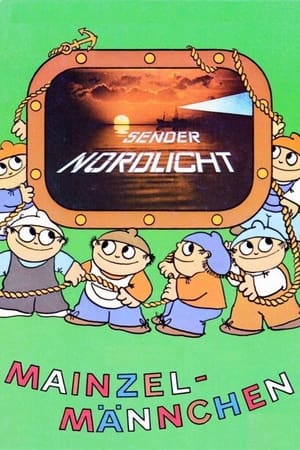 Märchen der Völker