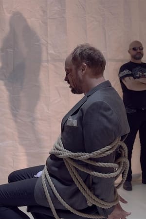 The Kidnapping